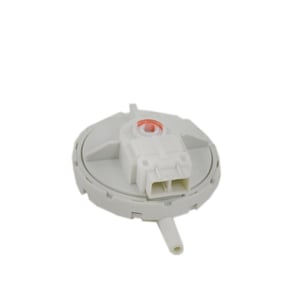 Laundry Center Washer Water-level Sensor W10869500