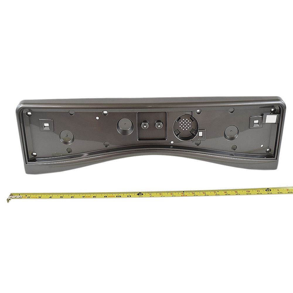 Dryer Control Panel W10876224