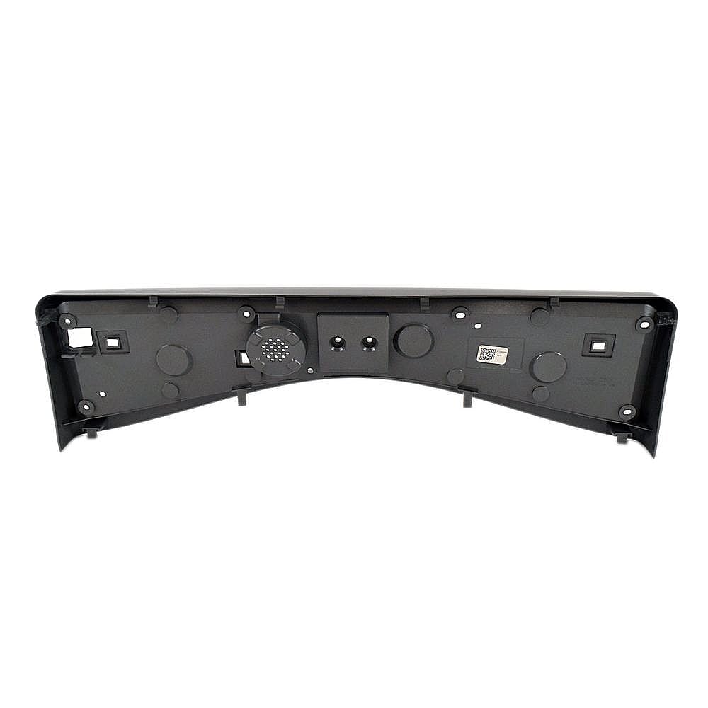 Dryer Control Panel W10876224