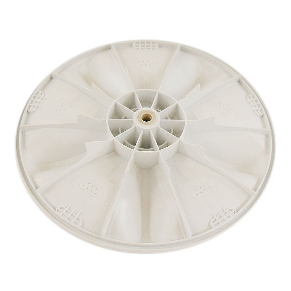 Washer Washplate W10882404