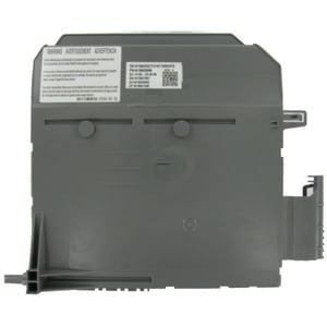 Refurbished Washer Electronic Control Board W11029153R