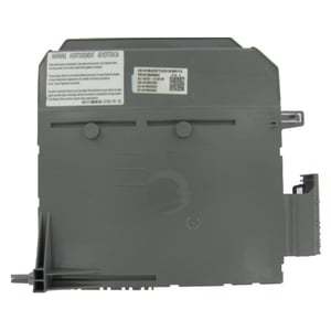 Washer Electronic Control Board (replaces W10908724, WPW10693604 