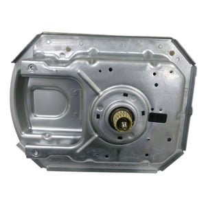 Washer Gear Case (replaces W10469846r, W10806333r) W11035747R