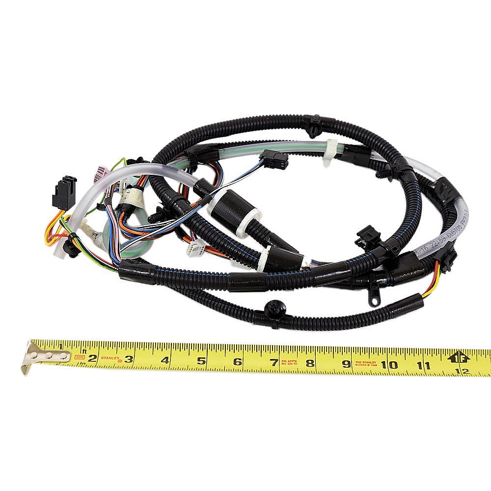 Harns-wire W11131700