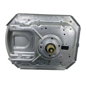 Washer Gear Case W11132267R