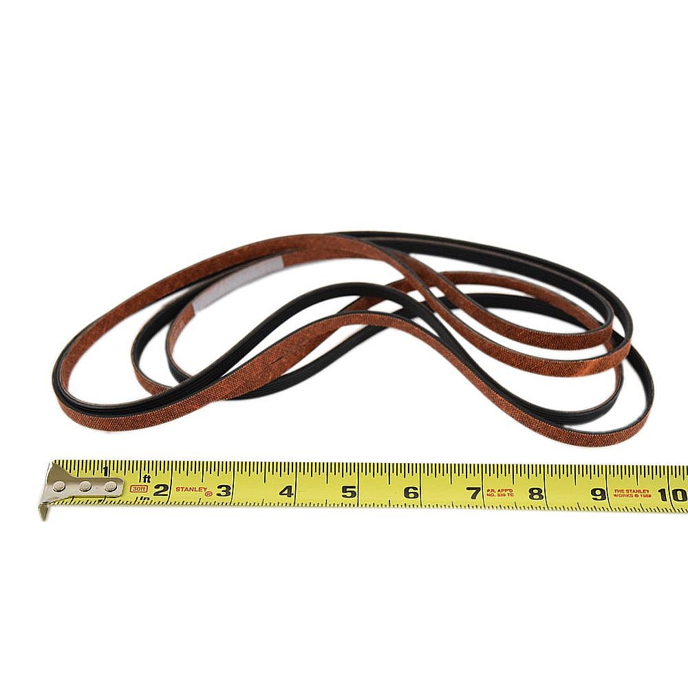 Dryer Drum Belt W11162091