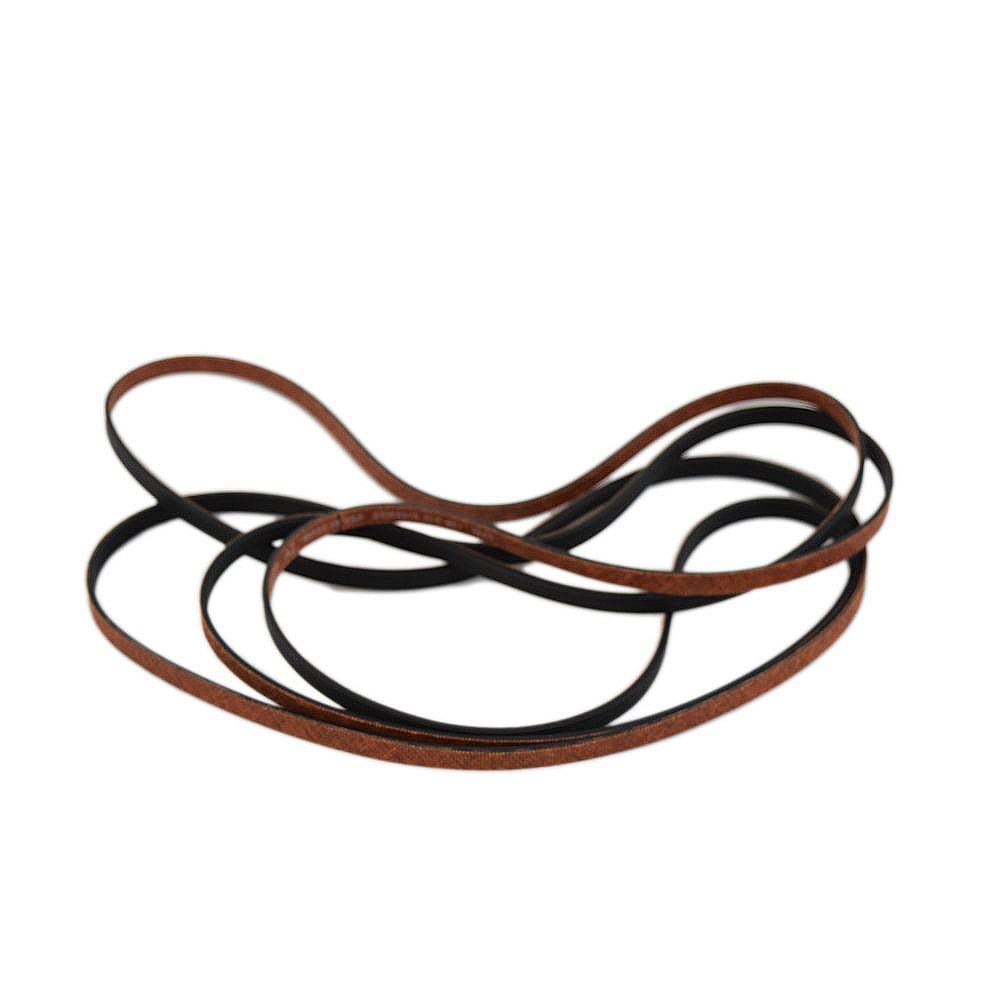 Dryer Drum Belt W11162091