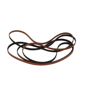 Belt-5 Rib, W10610886 parts | Sears PartsDirect 