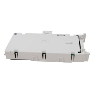 Dryer Electronic Control Board W11165876