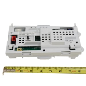 Washer Electronic Control Board W11175262