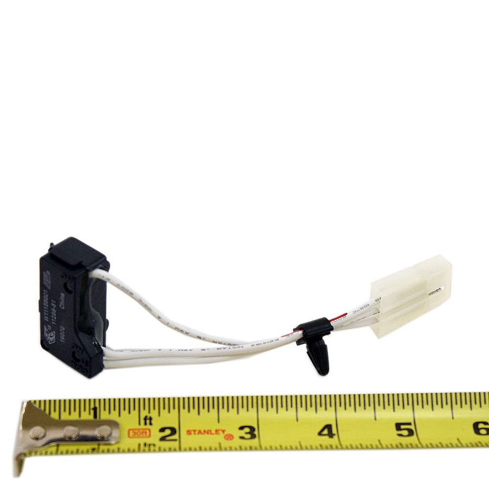 Switch-dor W11189162