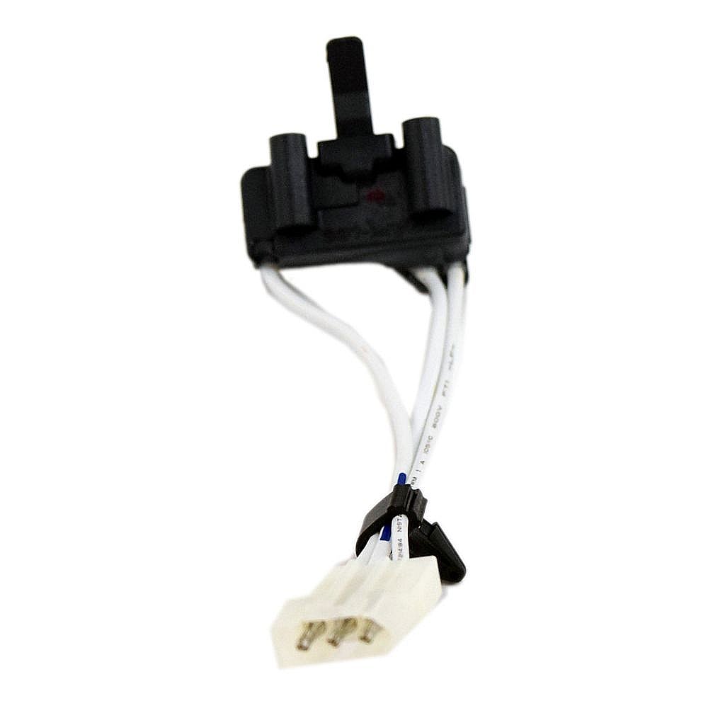 Switch-dor W11189162