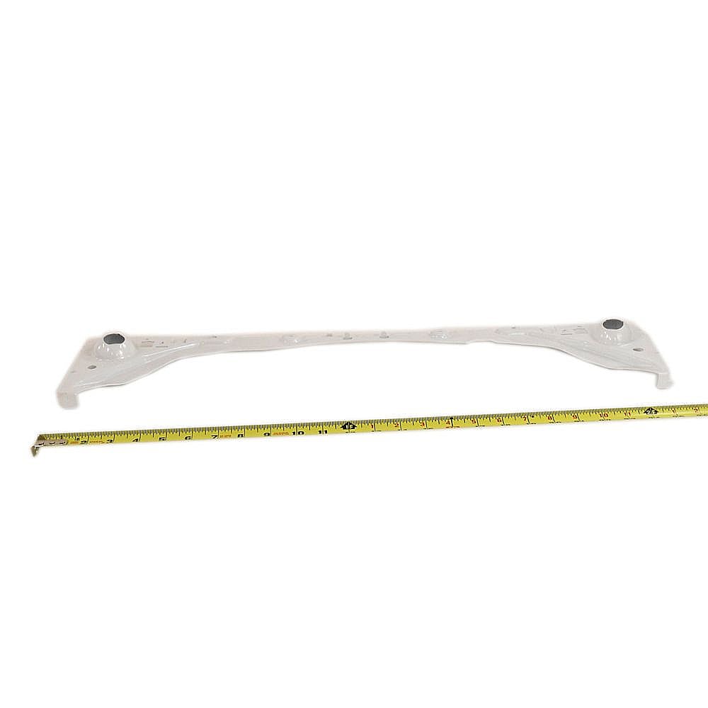Washer Cabinet Reinforcement Bracket W11224739