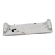 carousel-item-2