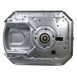 Refurbished Washer Gear Case W11255272R