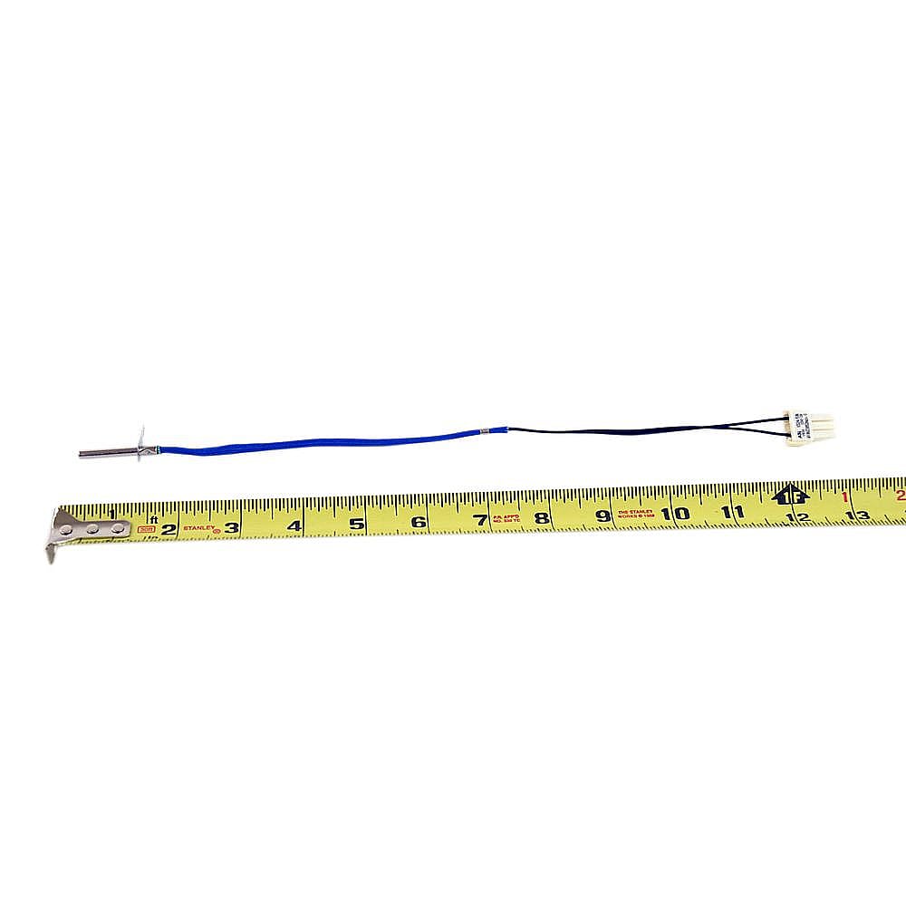 Thermistor - W11396709