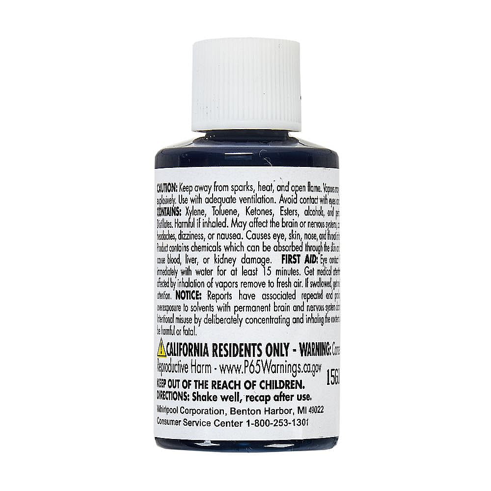 Touch-up Pai W11397568IB