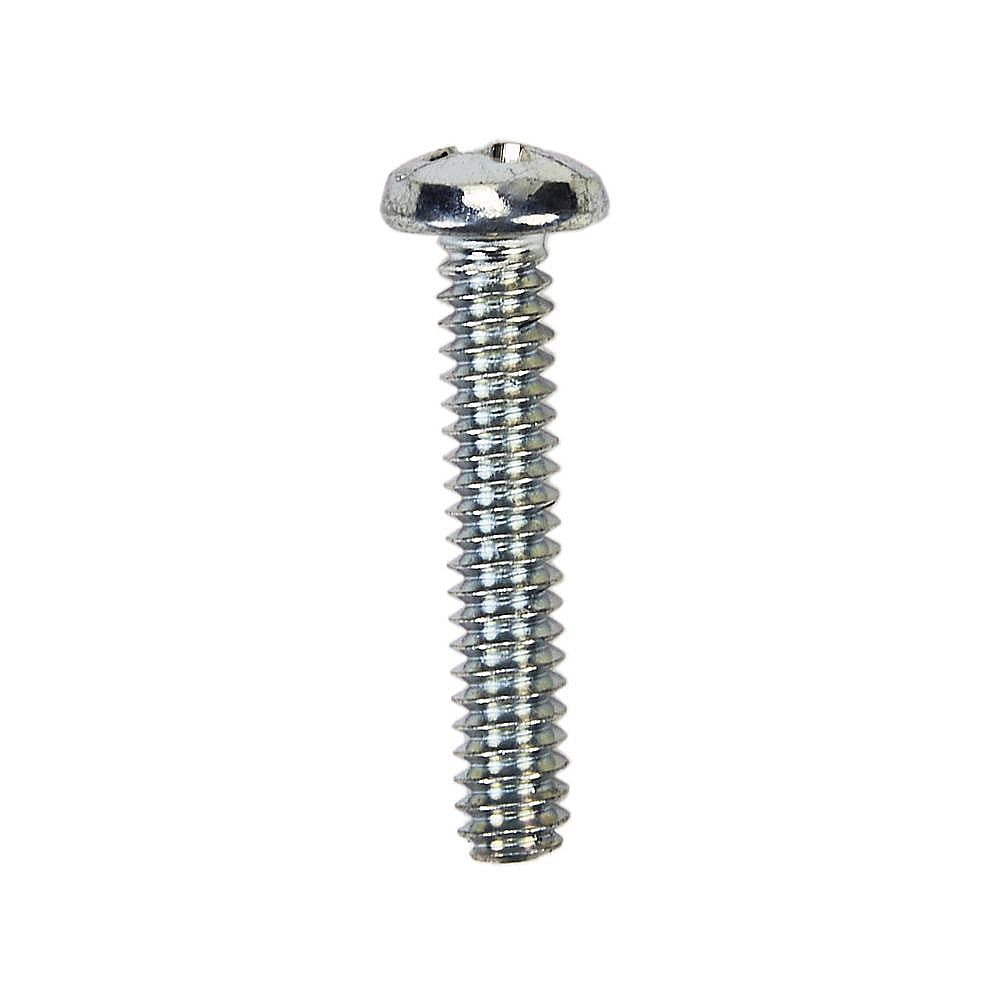 Washer Screw W11404293