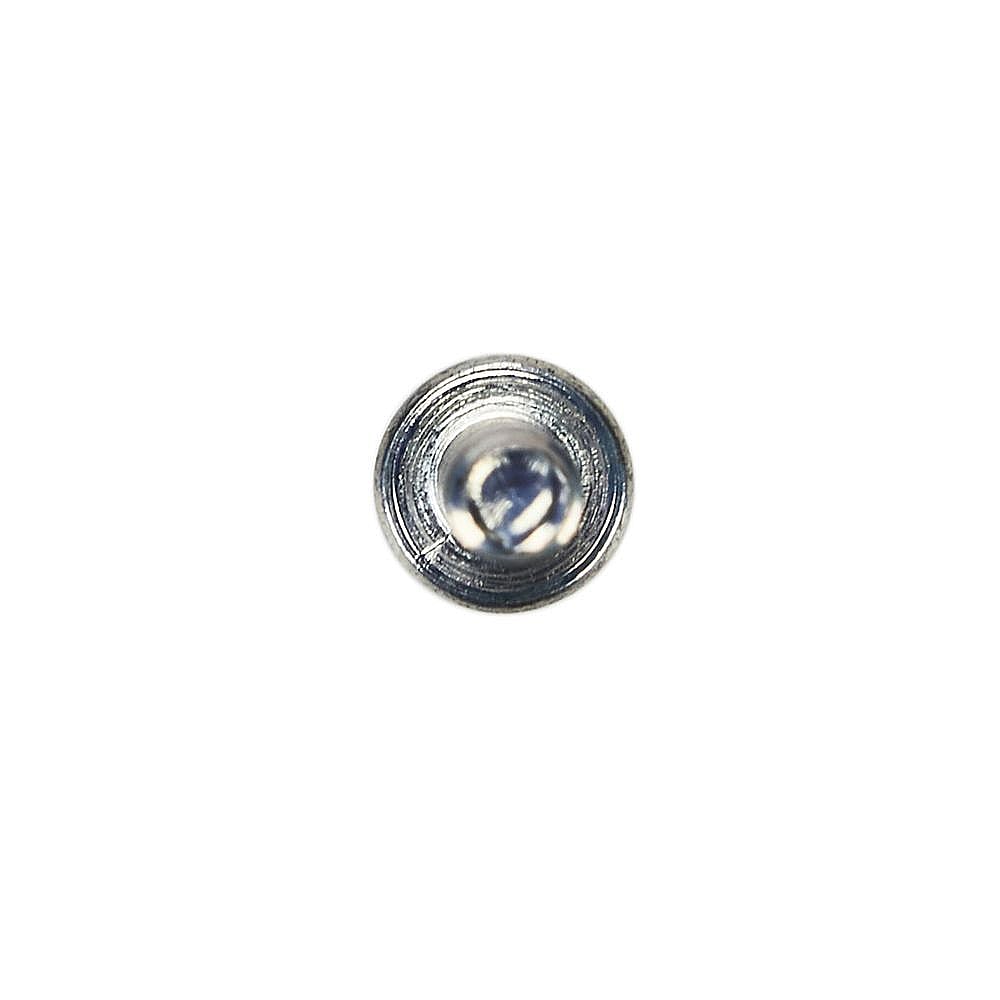 Washer Screw W11404293