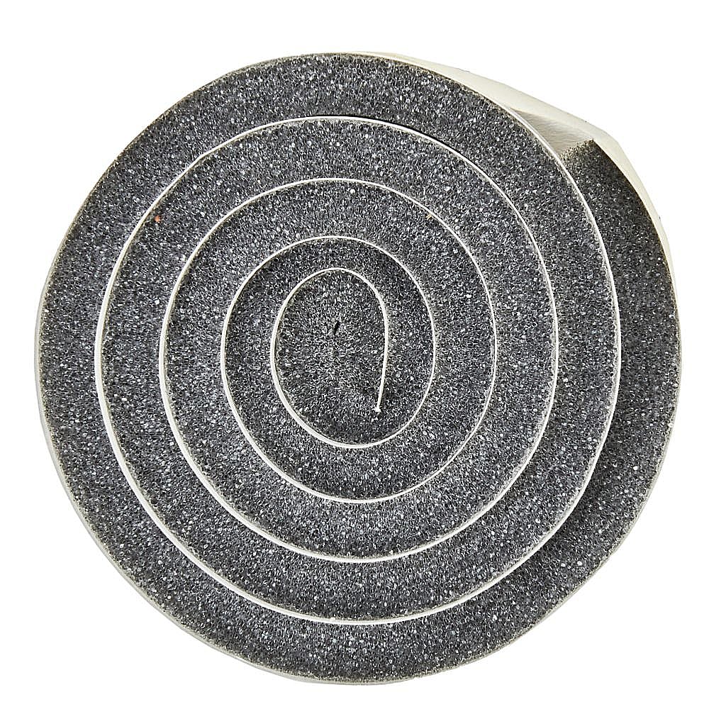 Dryer Lint Chute Seal W11415783