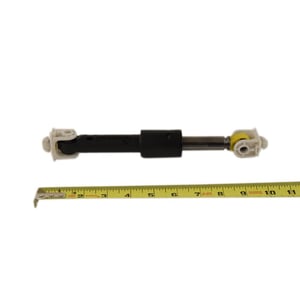 Washer Shock Absorber WPW10261492