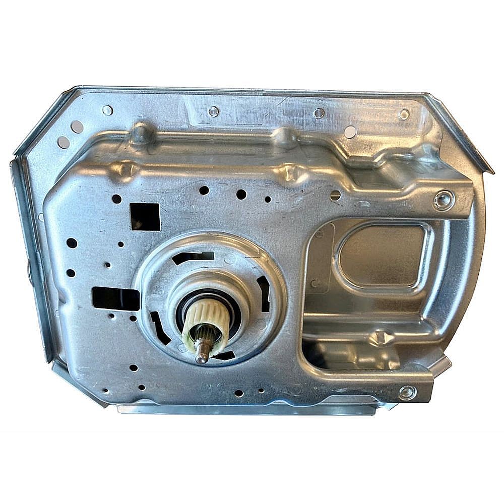 Whirlpool Refurbished Washer Gear Case W11454734R