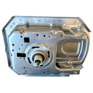 Refurbished Washer Gear Case W11454734R