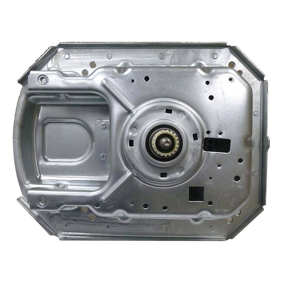 Refurbished Washer Gear Case W11454741R