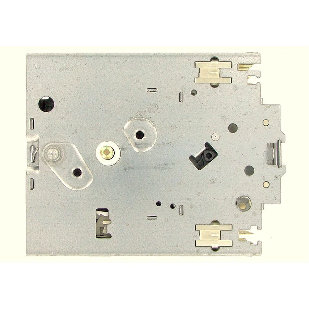 Washer Timer WP3351118