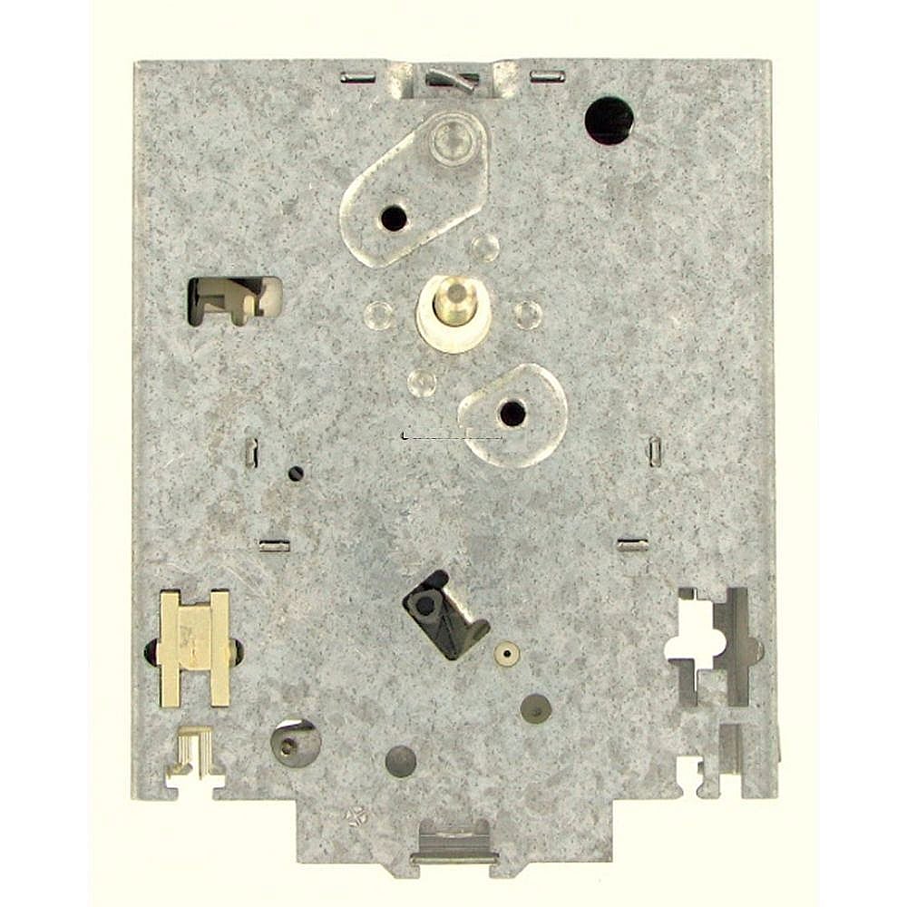 Washer Timer WP3351119