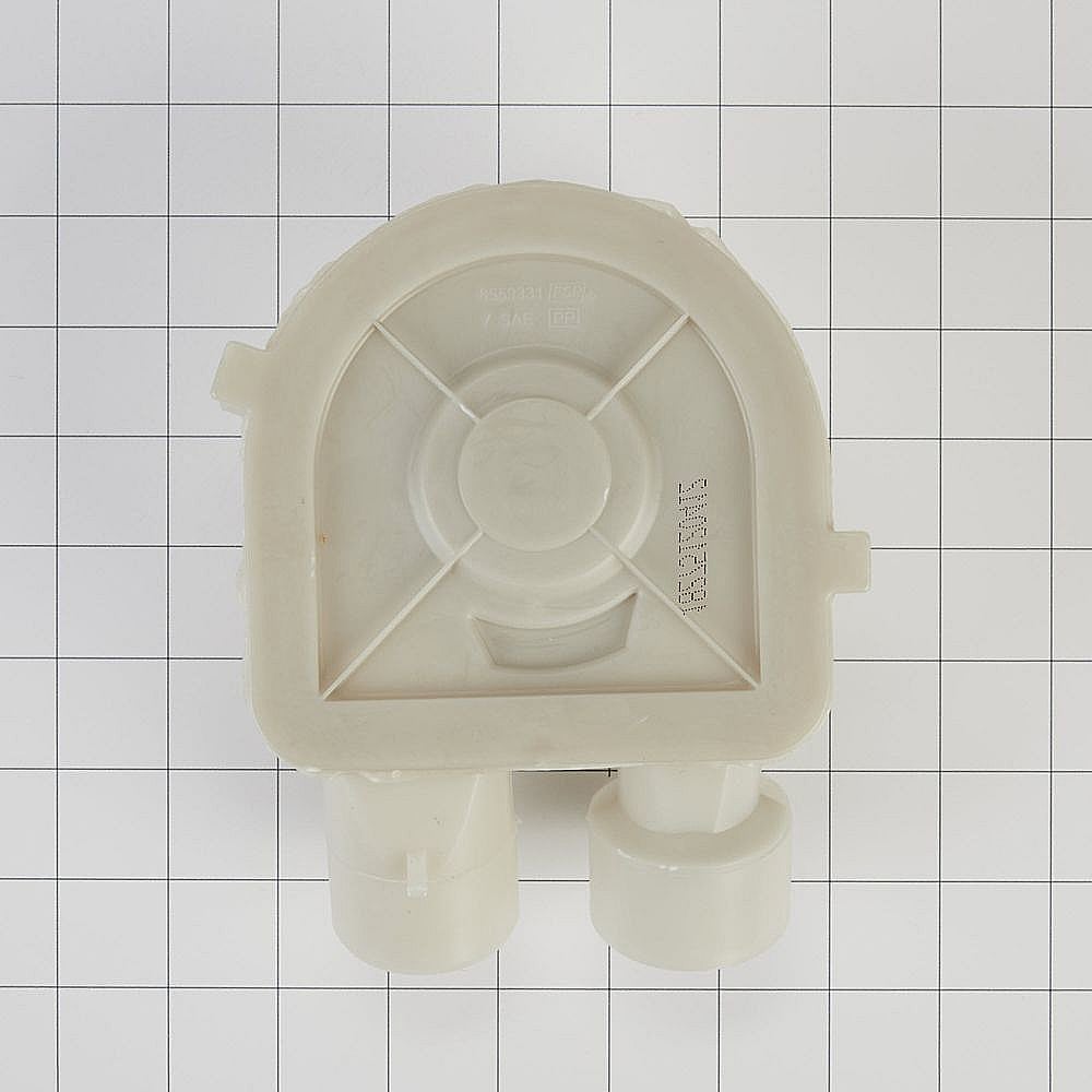 Washer Drain Pump WP3363892