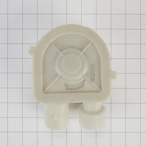 Washer Drain Pump (replaces 3363892) WP3363892