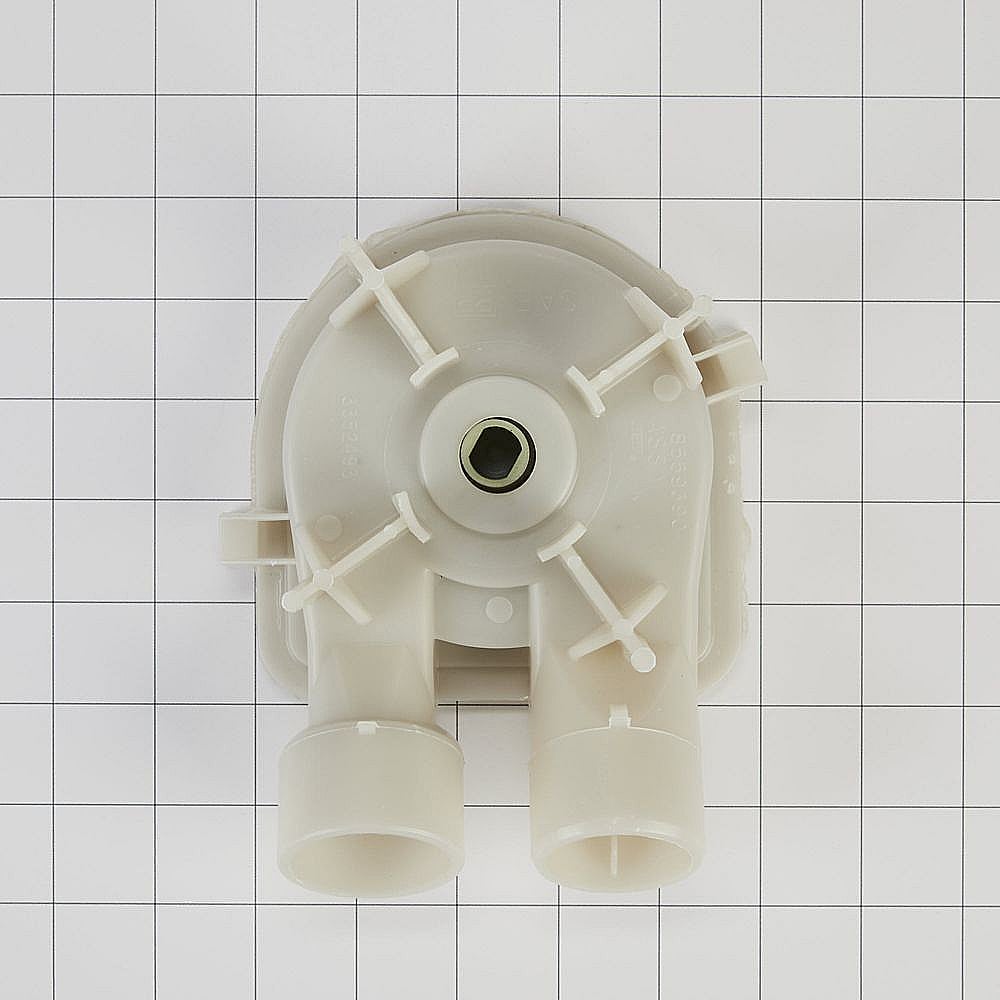 Washer Drain Pump WP3363892