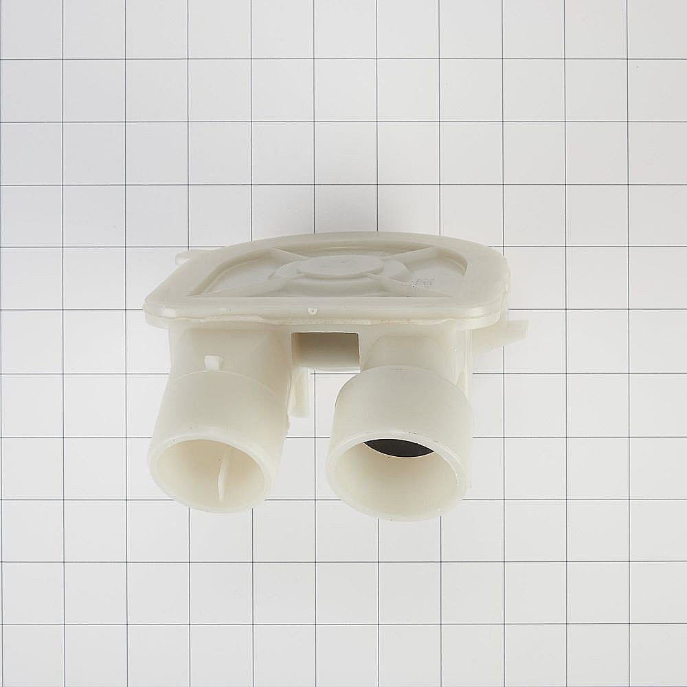 Washer Drain Pump WP3363892