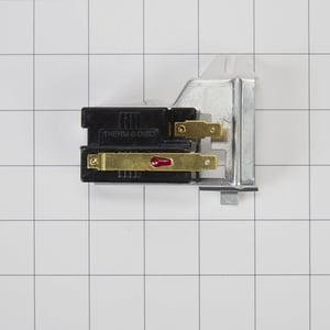 Dryer Radiant Sensor (replaces 338906) WP338906