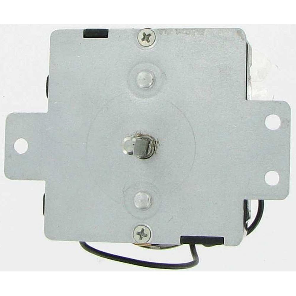 Whirlpool Dryer Timer WP3398190