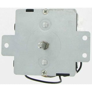Dryer Timer (replaces 3398190) WP3398190