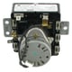 carousel-item-1