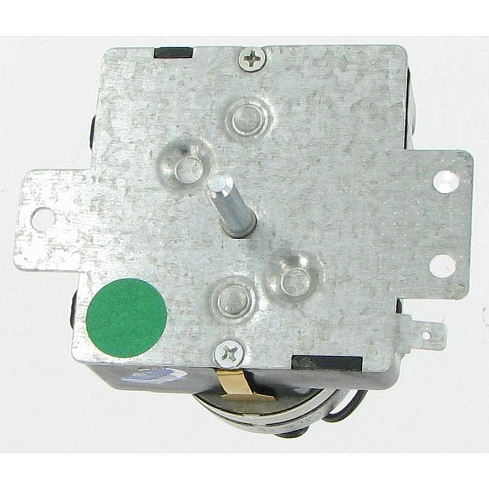 Dryer Timer WP3398195