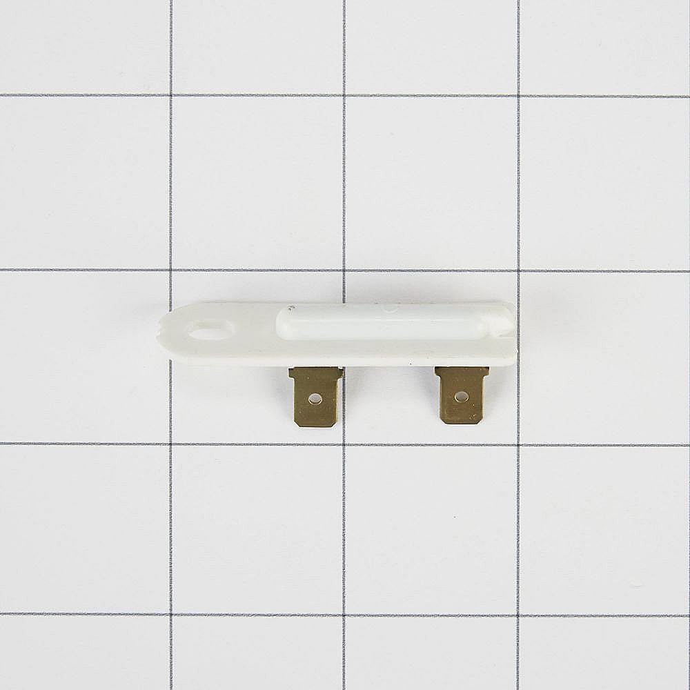 Dryer Thermal Fuse, 192-degree F WP3399849