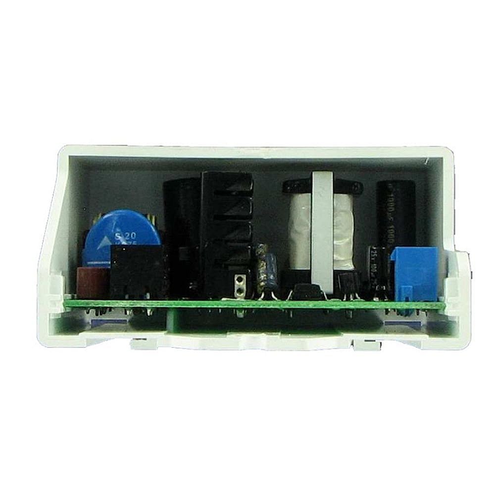 Dryer Power Cube WP3407228