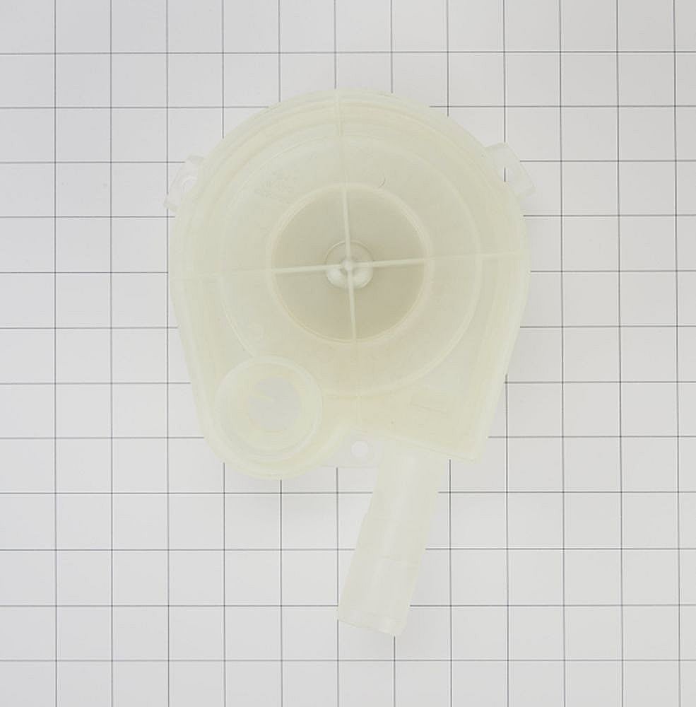 Washer Drain Pump WP35-6780