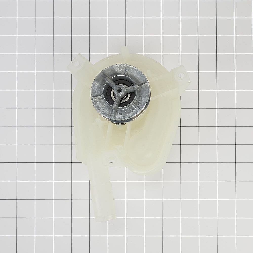 Washer Drain Pump WP35-6780