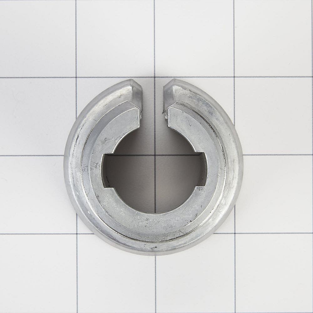 Washer Drive Block (replaces 389140) WP389140 parts Sears PartsDirect