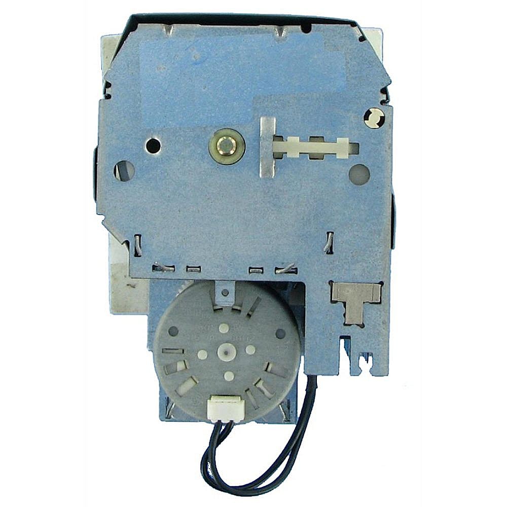 Washer Timer WP3946430