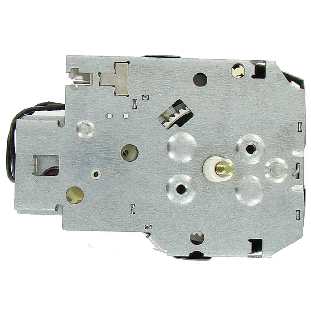 Washer Timer WP3946452