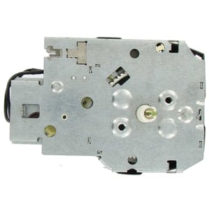Washer Timer (replaces 3946452) WP3946452