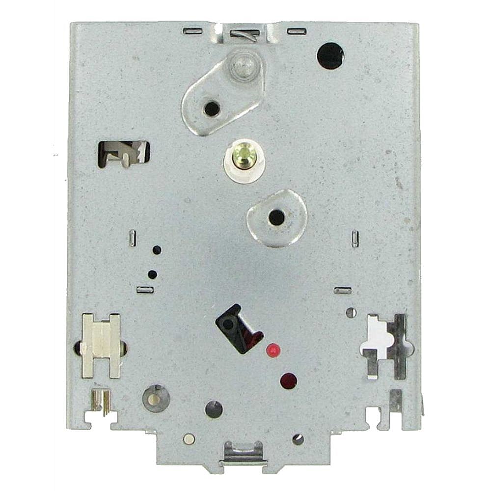 Washer Timer WP3946471