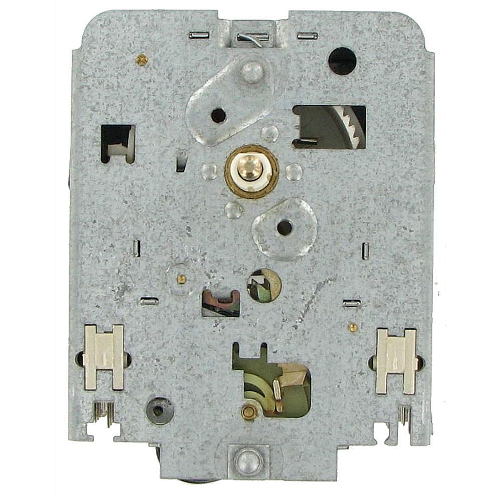 Washer Timer WP3946475