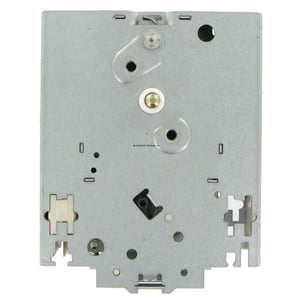 Washer Timer WP3949339R